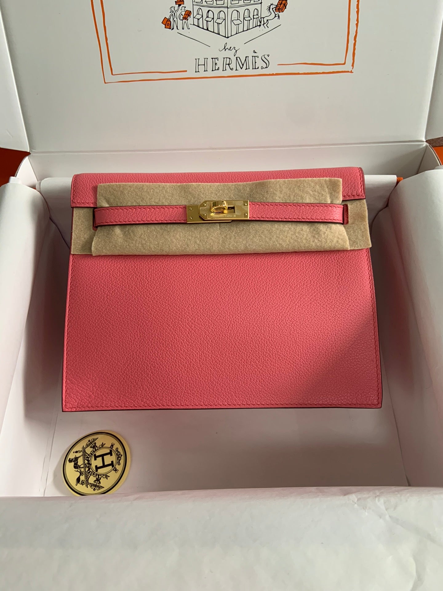 Kelly danse-evercolor