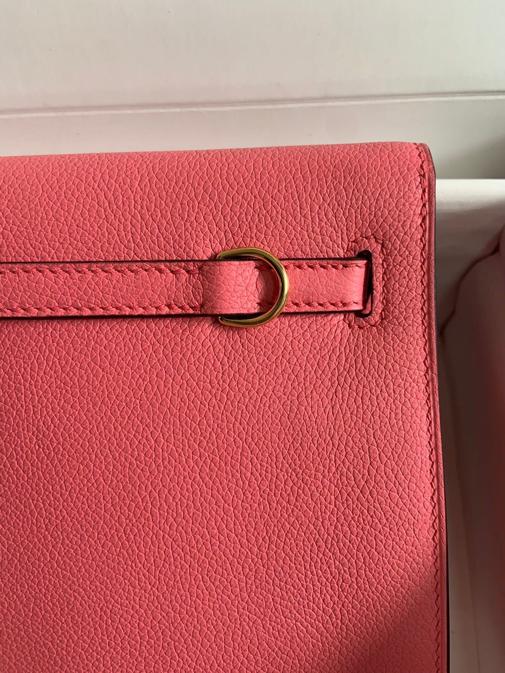 Kelly danse-evercolor