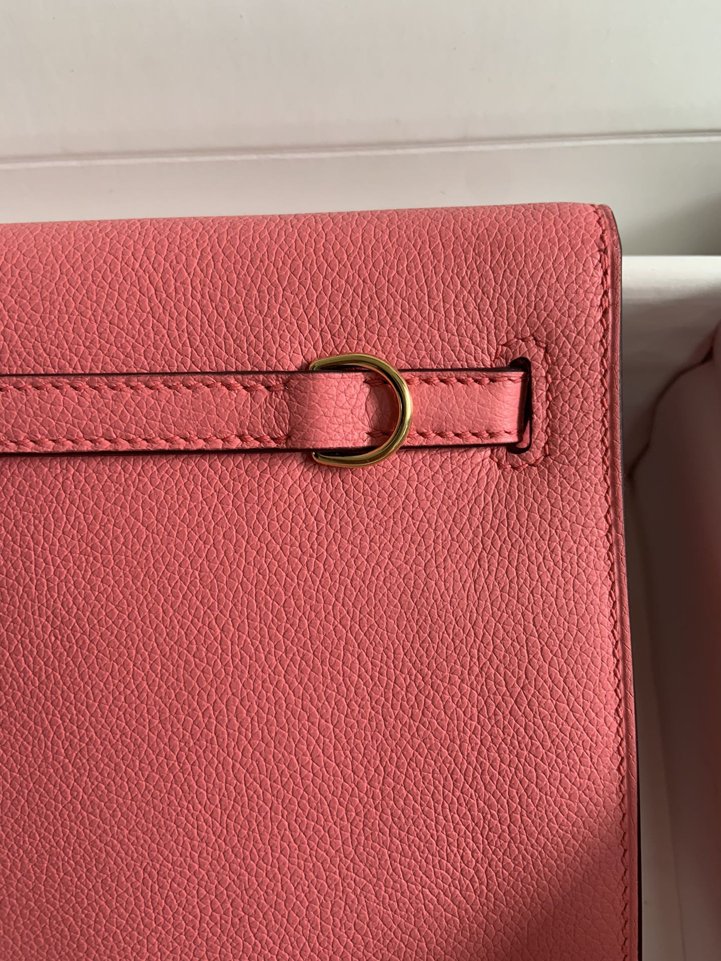 Kelly danse-evercolor