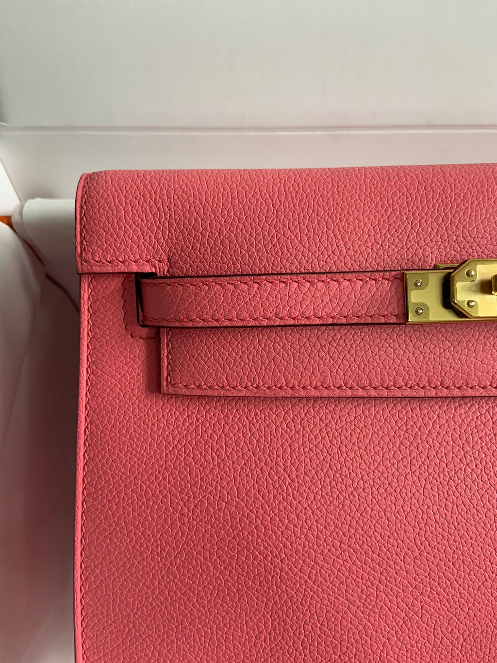 Kelly danse-evercolor