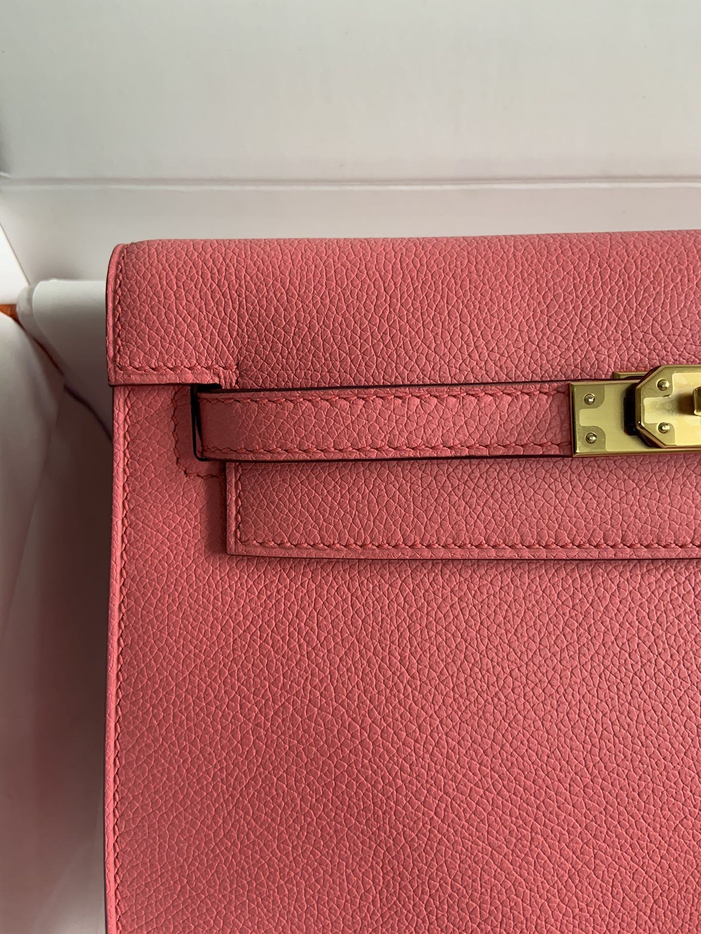 Kelly danse-evercolor