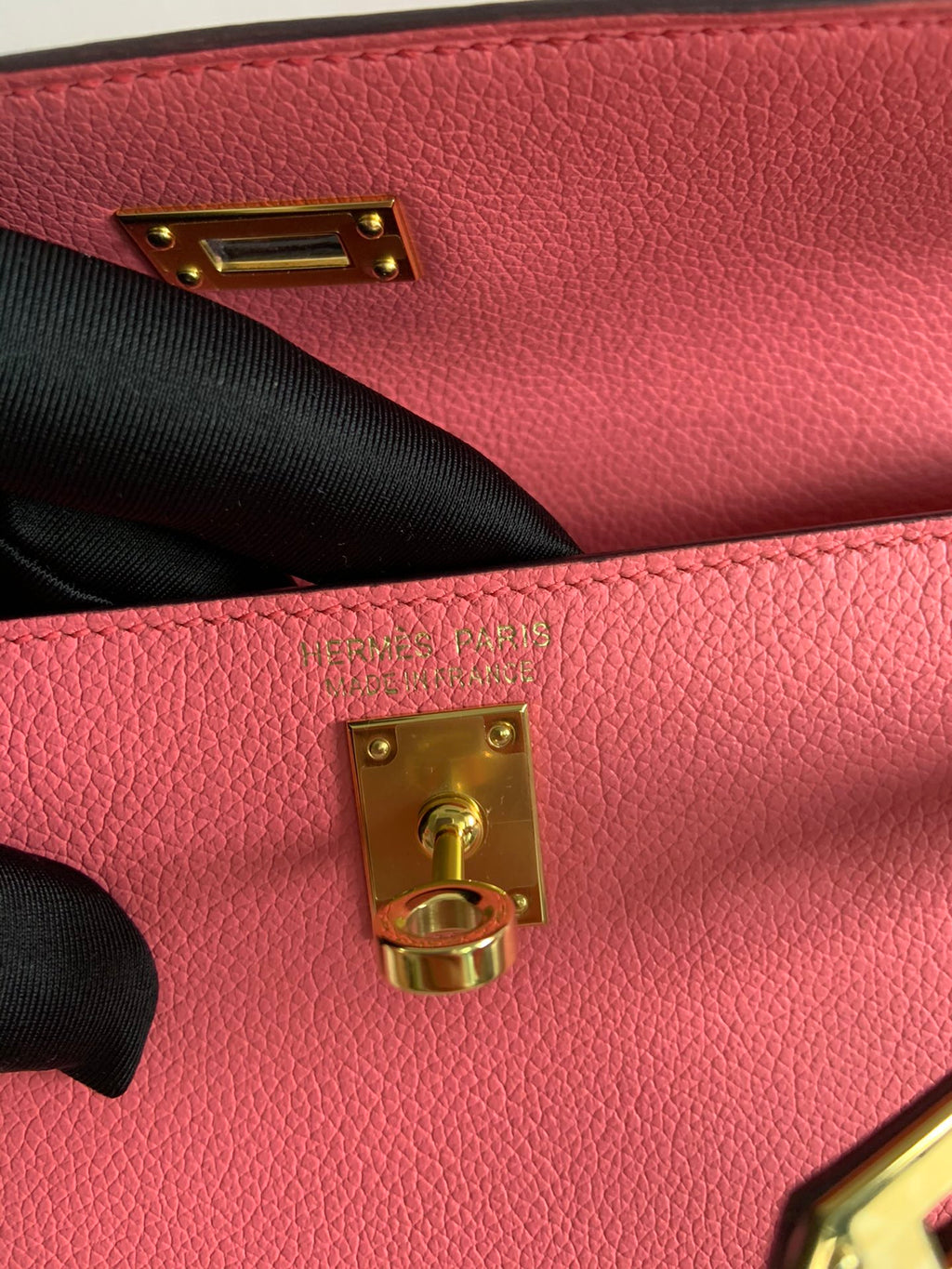 Kelly danse-evercolor