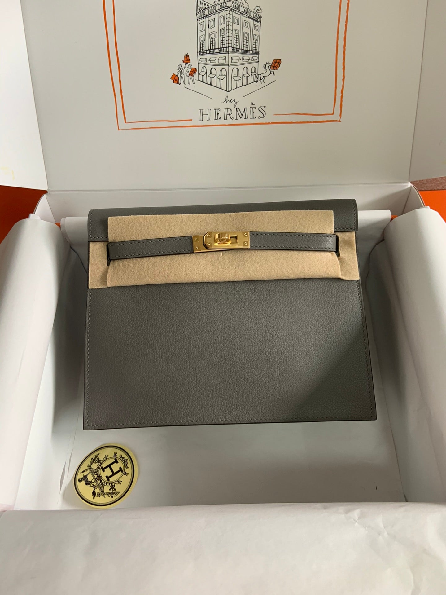 Kelly danse-evercolor