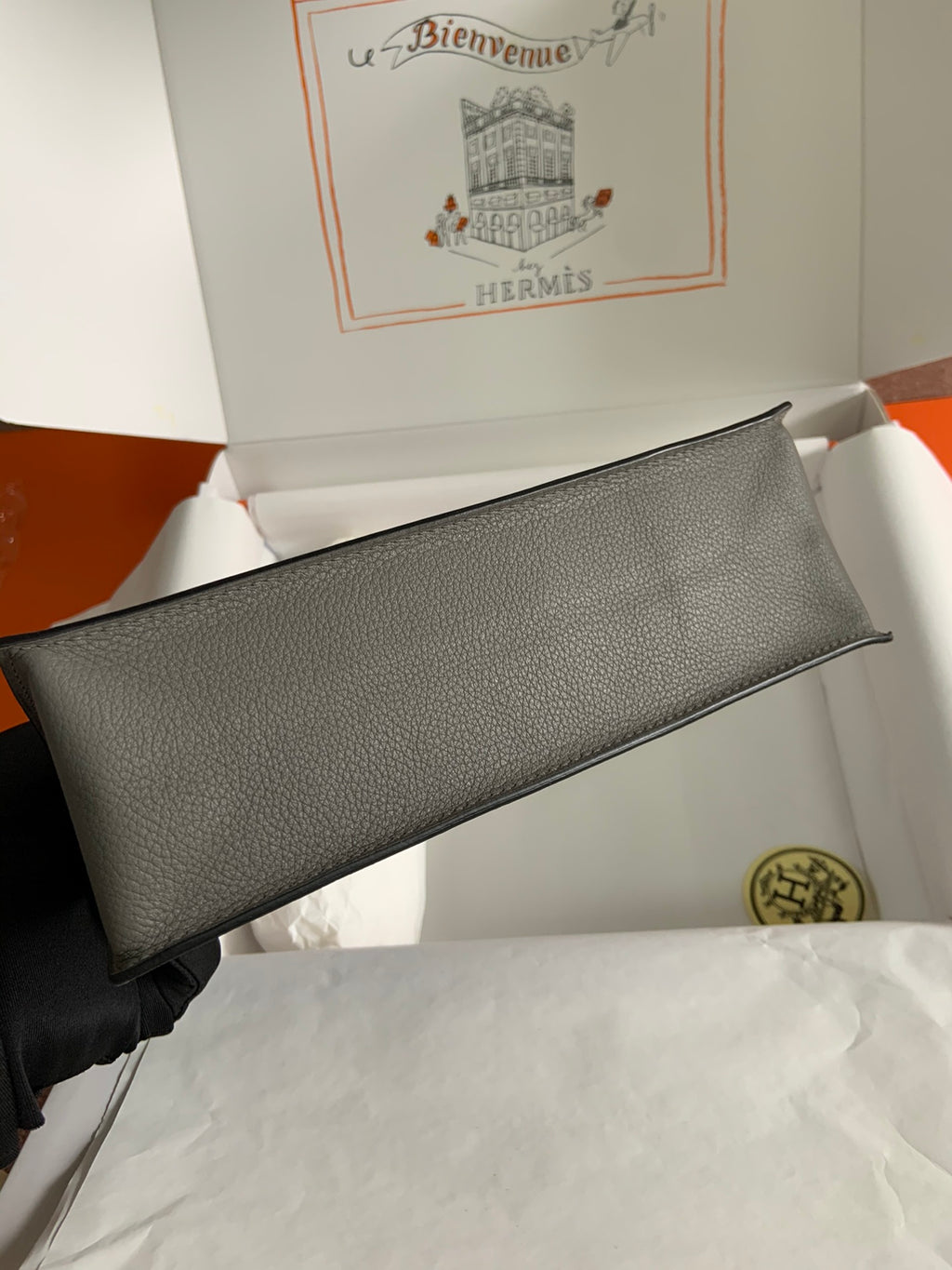 Kelly danse-evercolor