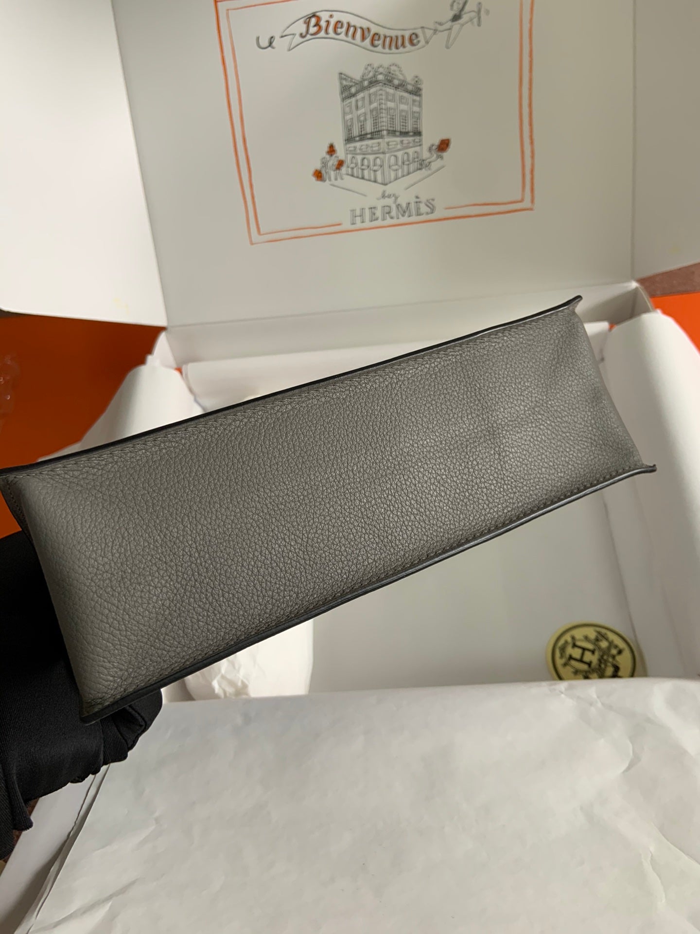 Kelly danse-evercolor