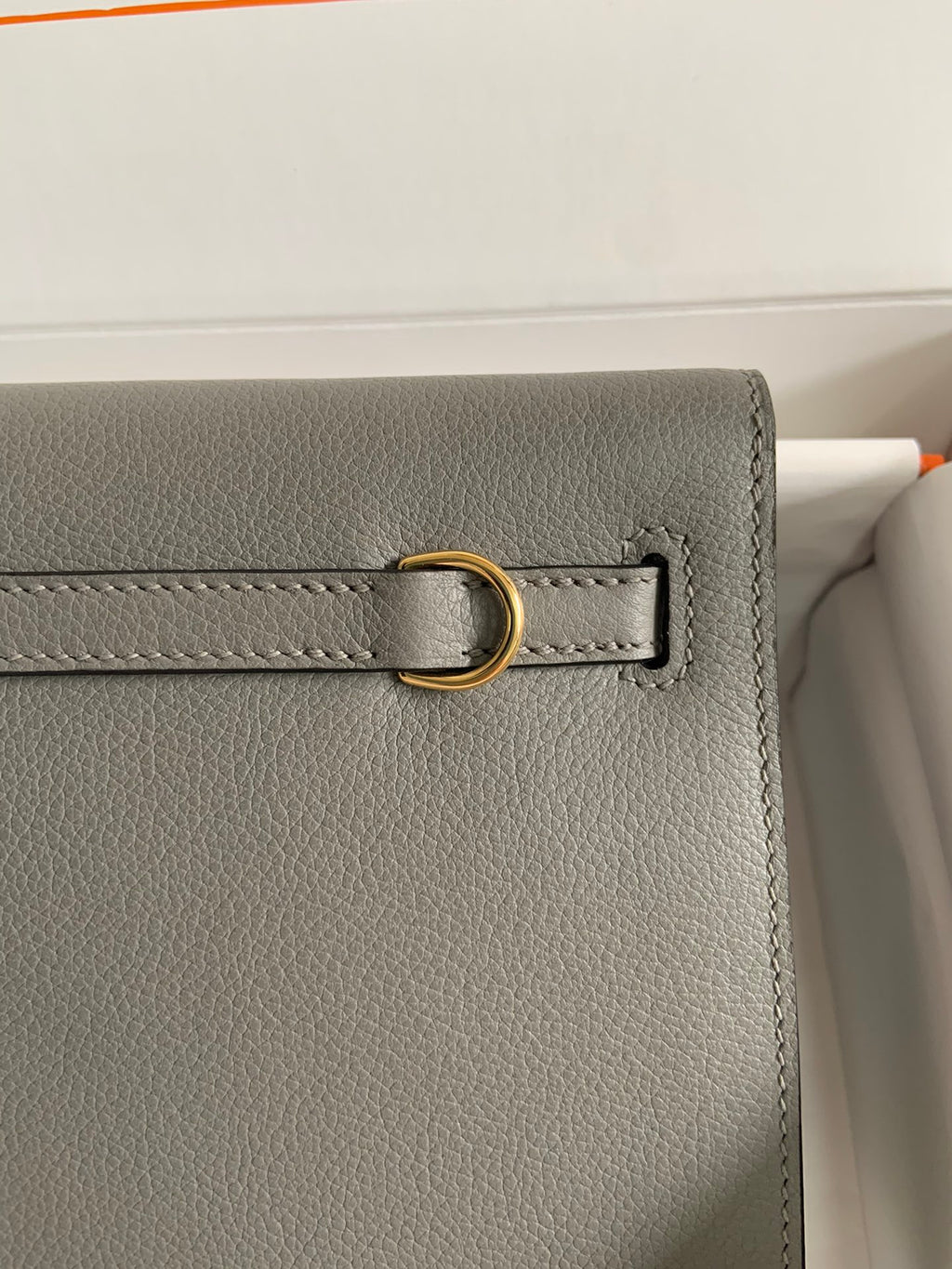 Kelly danse-evercolor