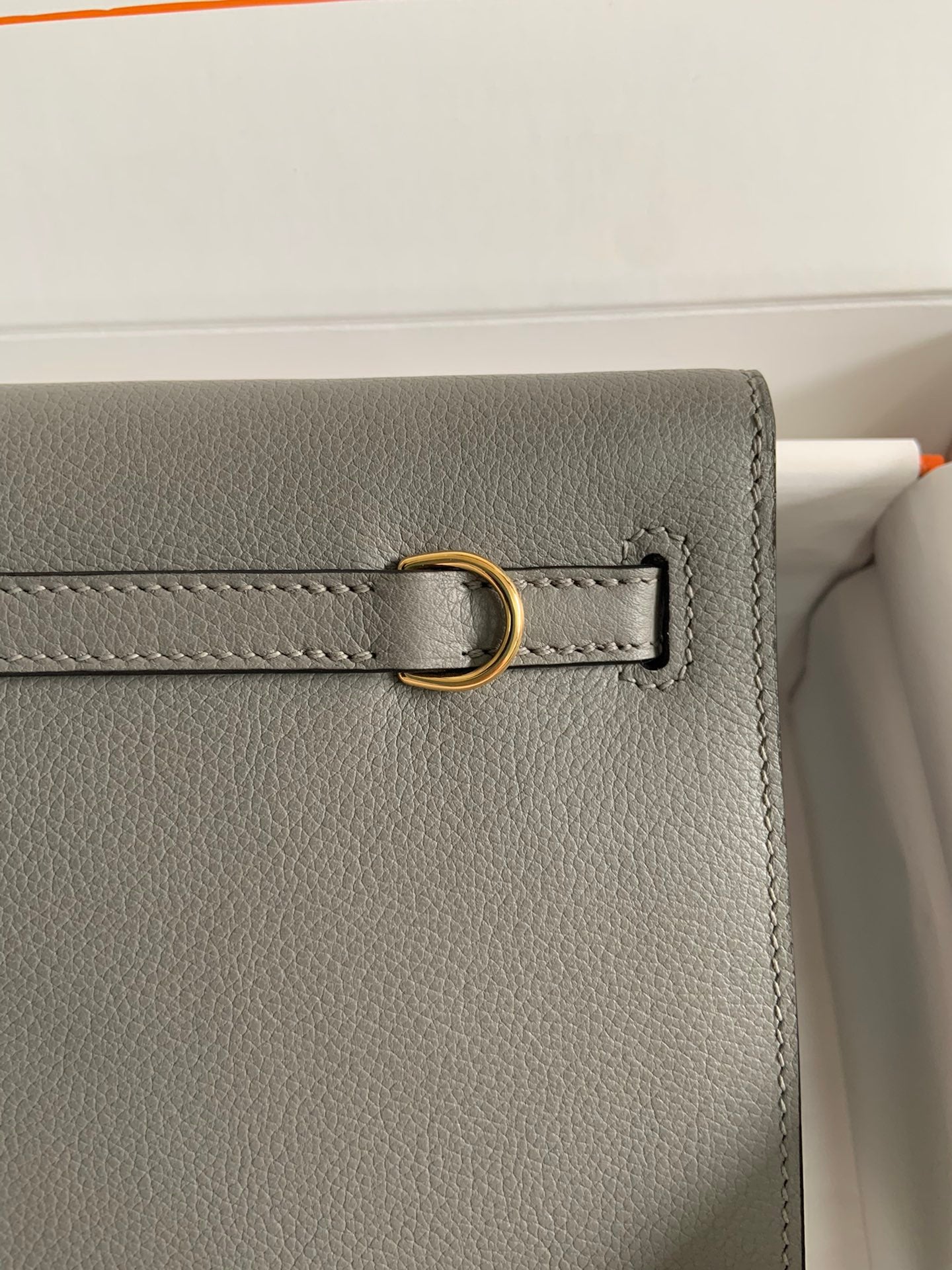 Kelly danse-evercolor