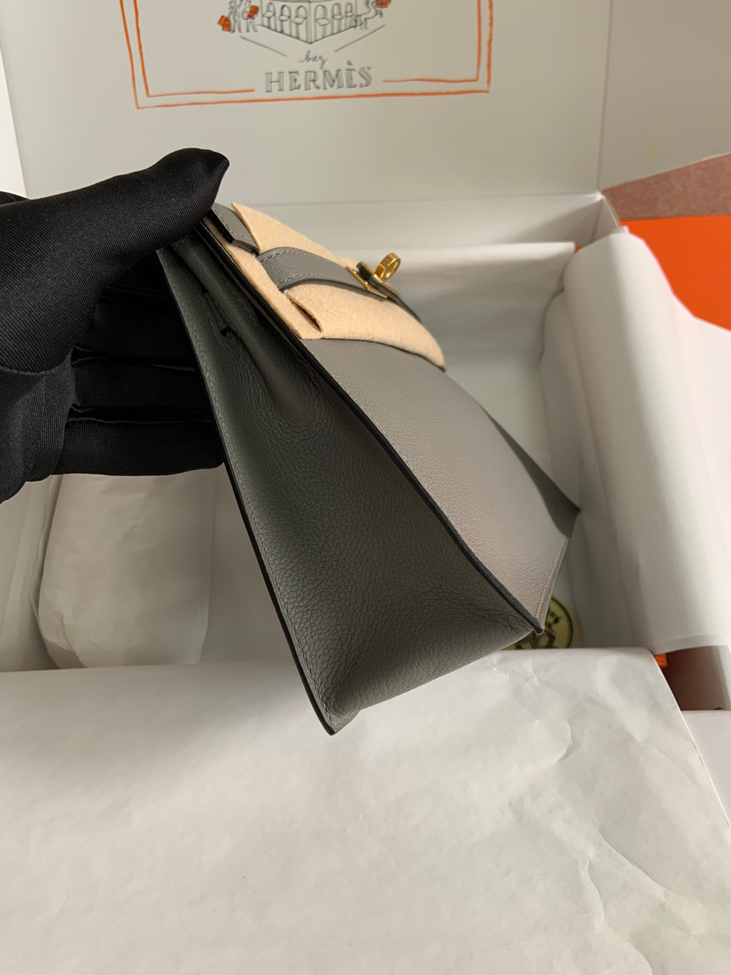 Kelly danse-evercolor