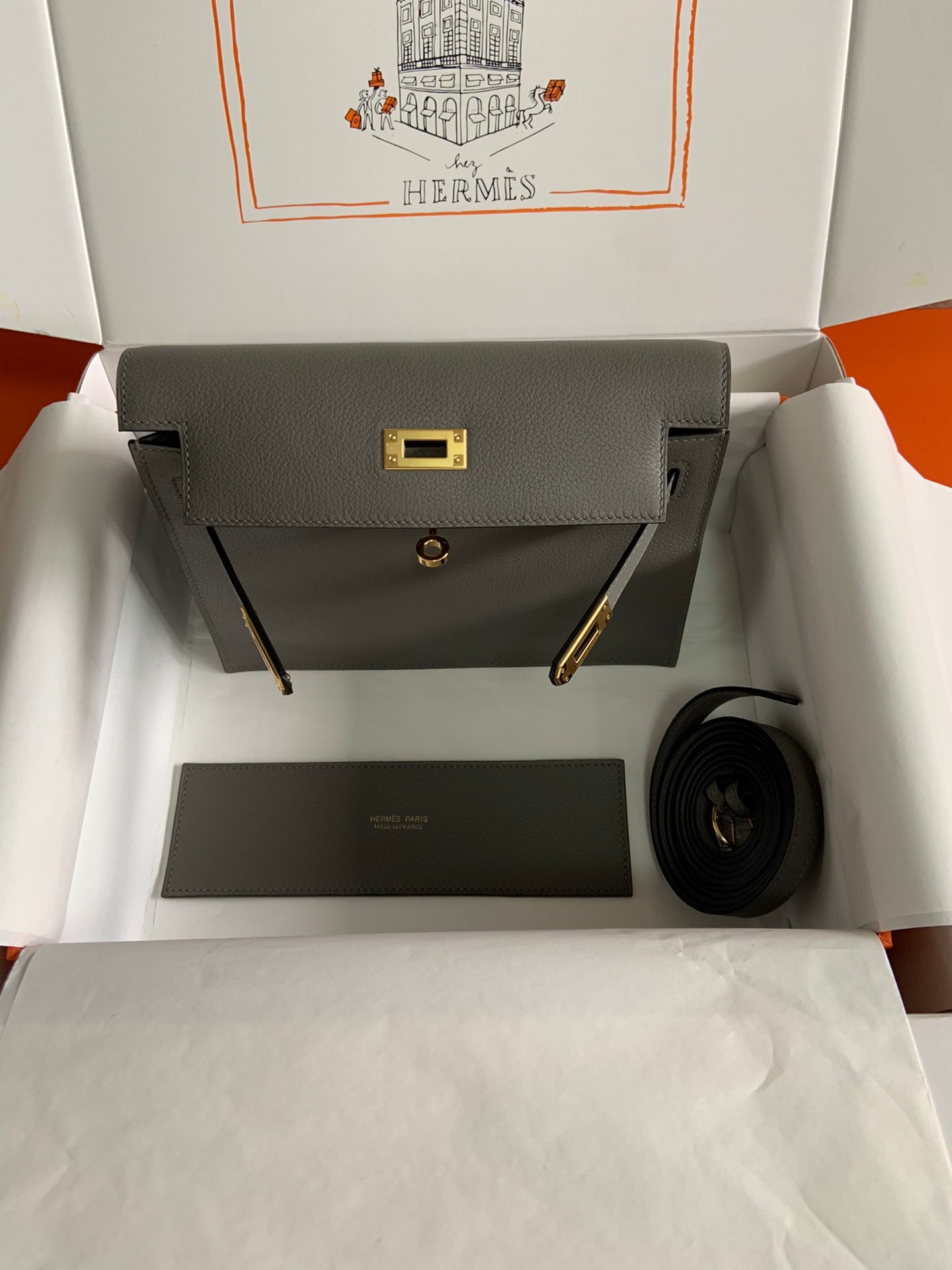 Kelly danse-evercolor