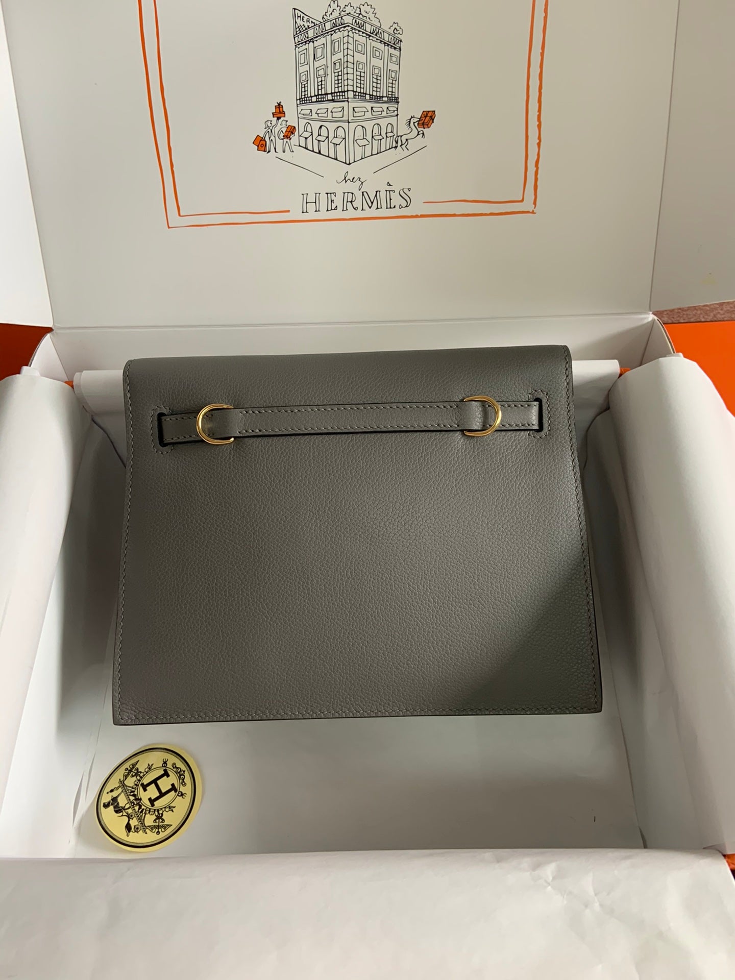 Kelly danse-evercolor