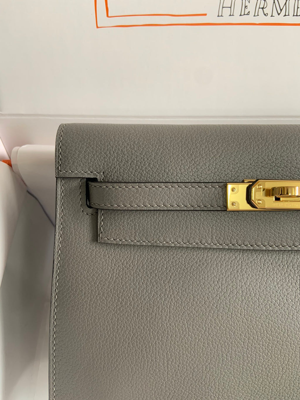 Kelly danse-evercolor