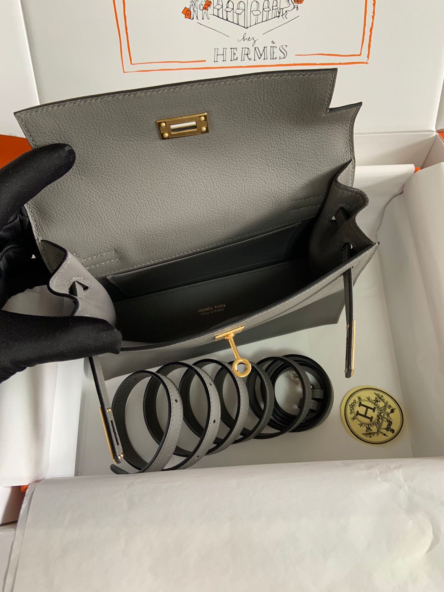 Kelly danse-evercolor