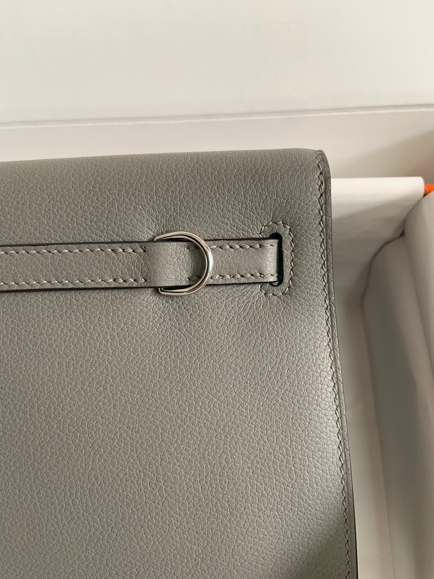 Kelly danse-evercolor