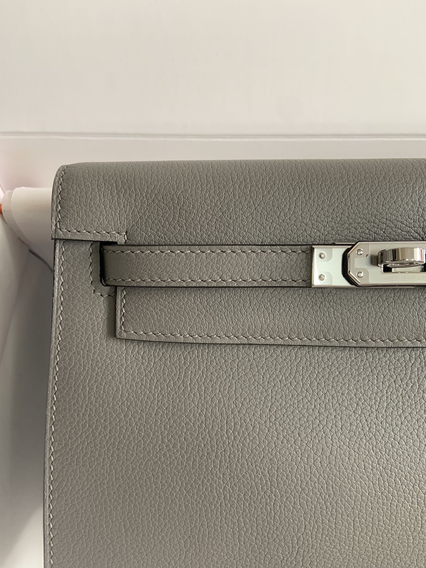 Kelly danse-evercolor