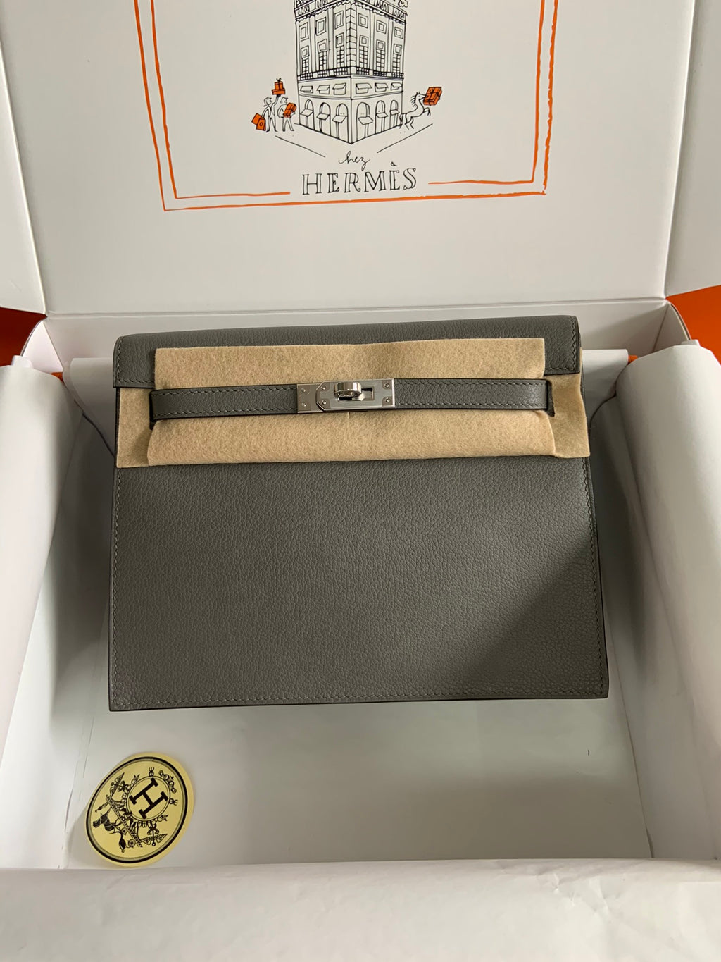 Kelly danse-evercolor