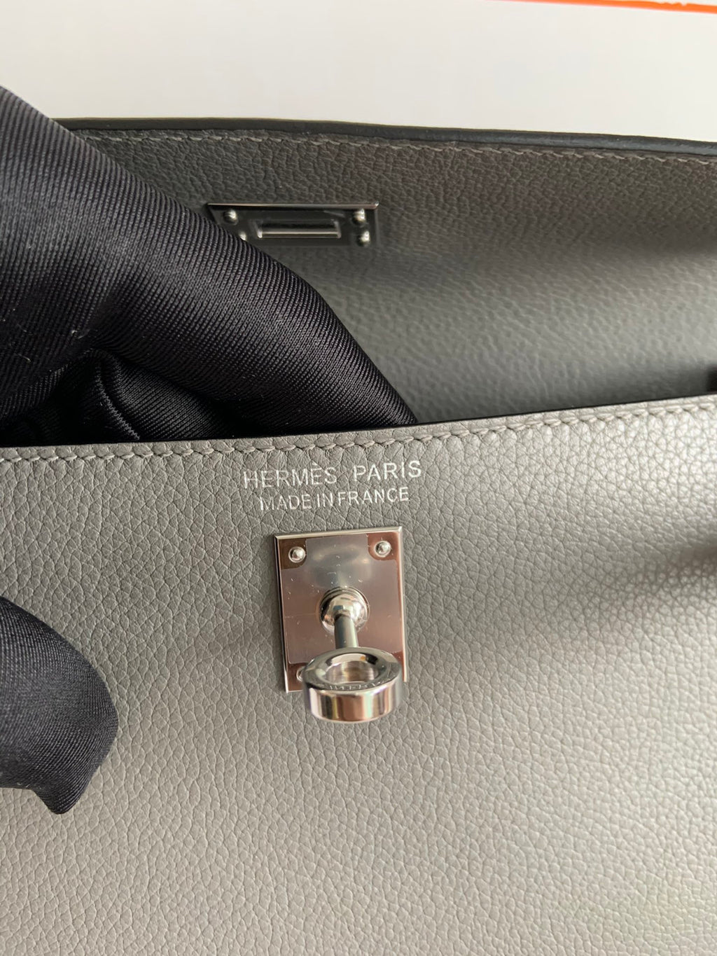 Kelly danse-evercolor