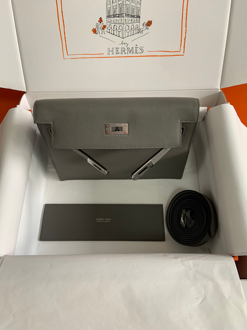 Kelly danse-evercolor