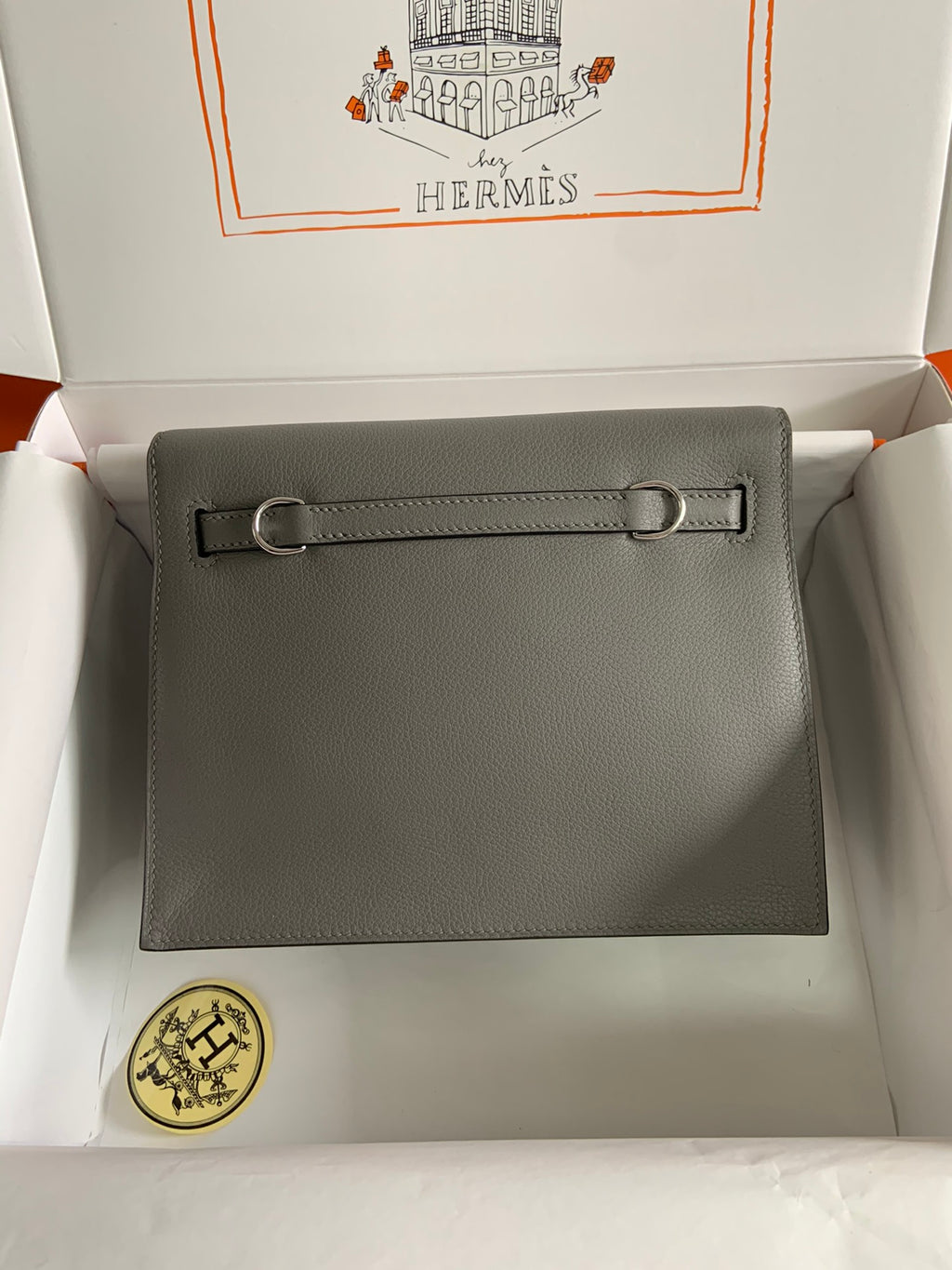 Kelly danse-evercolor