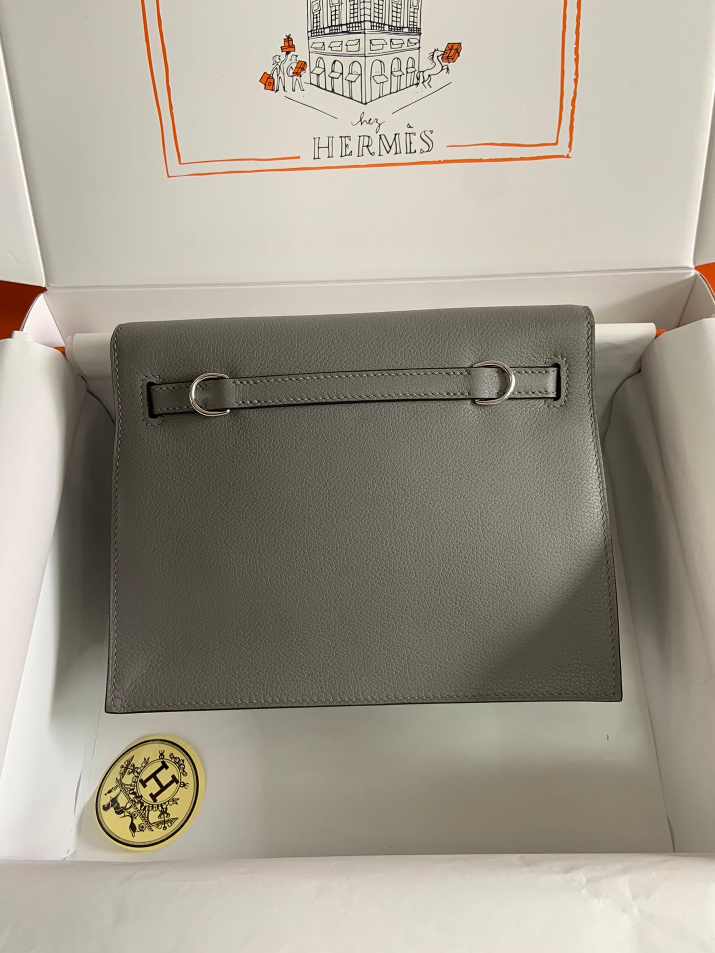 Kelly danse-evercolor