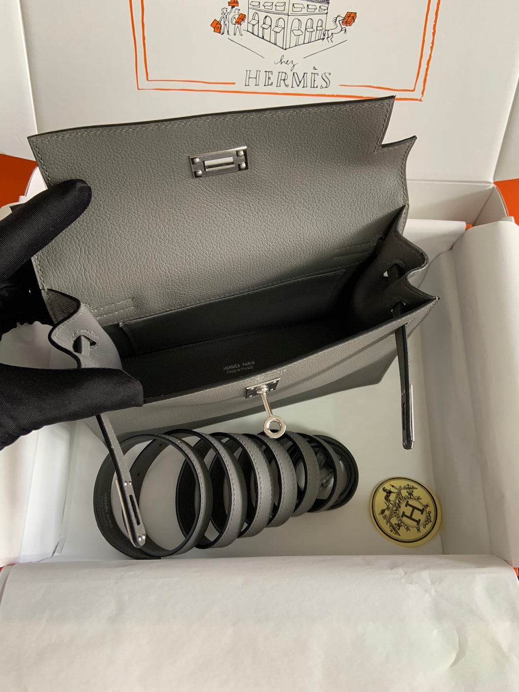 Kelly danse-evercolor