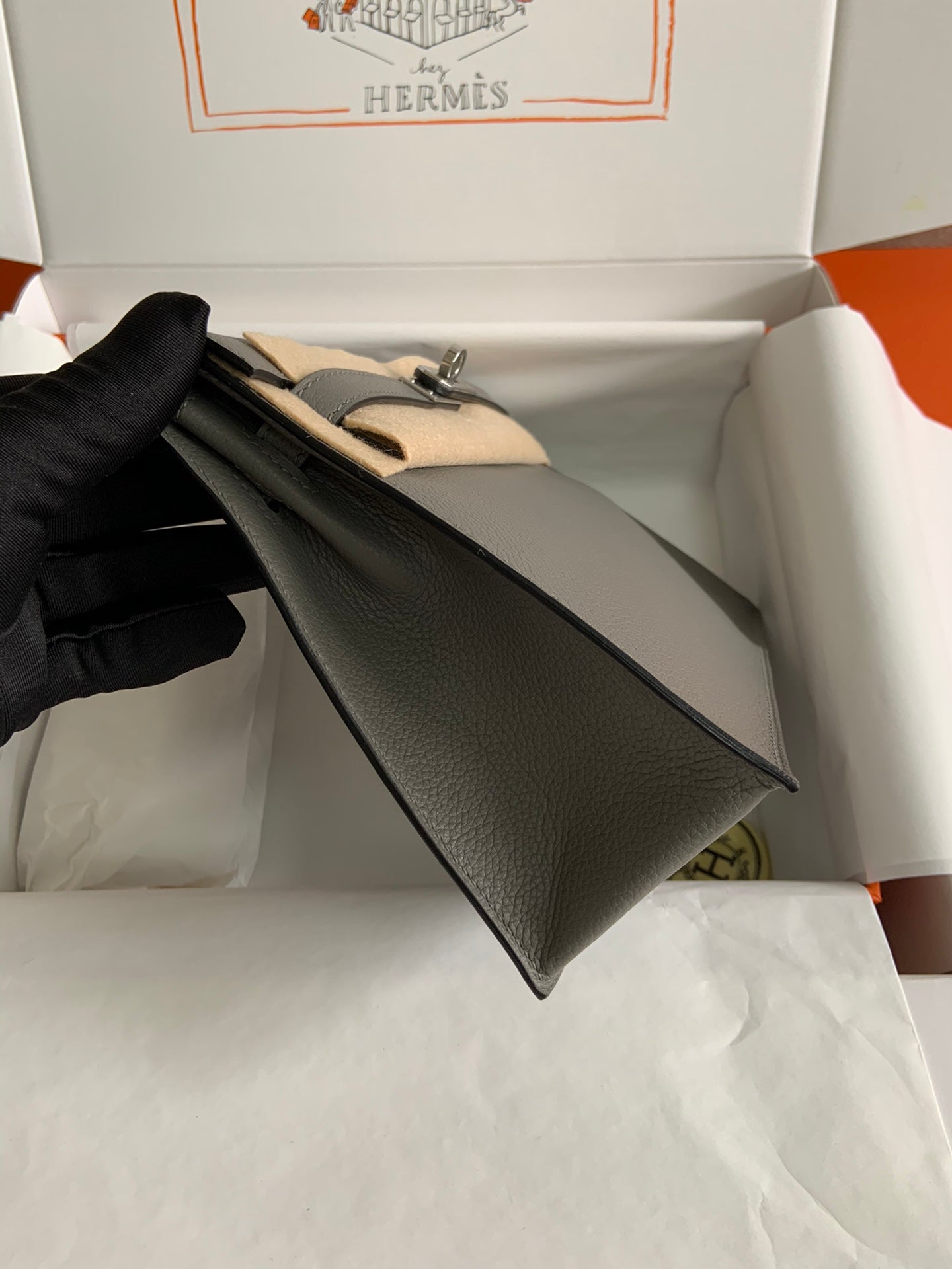 Kelly danse-evercolor