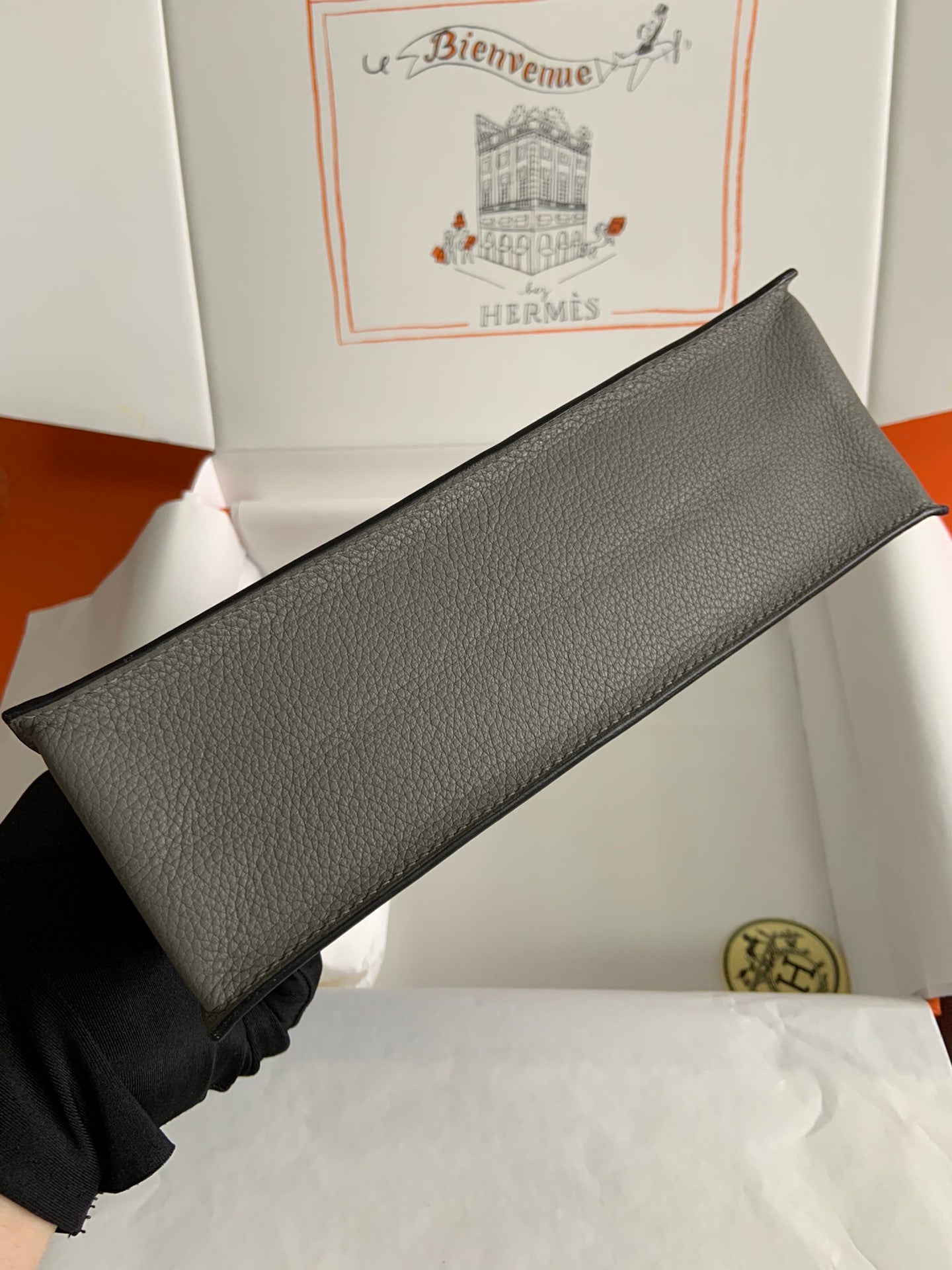 Kelly danse-evercolor