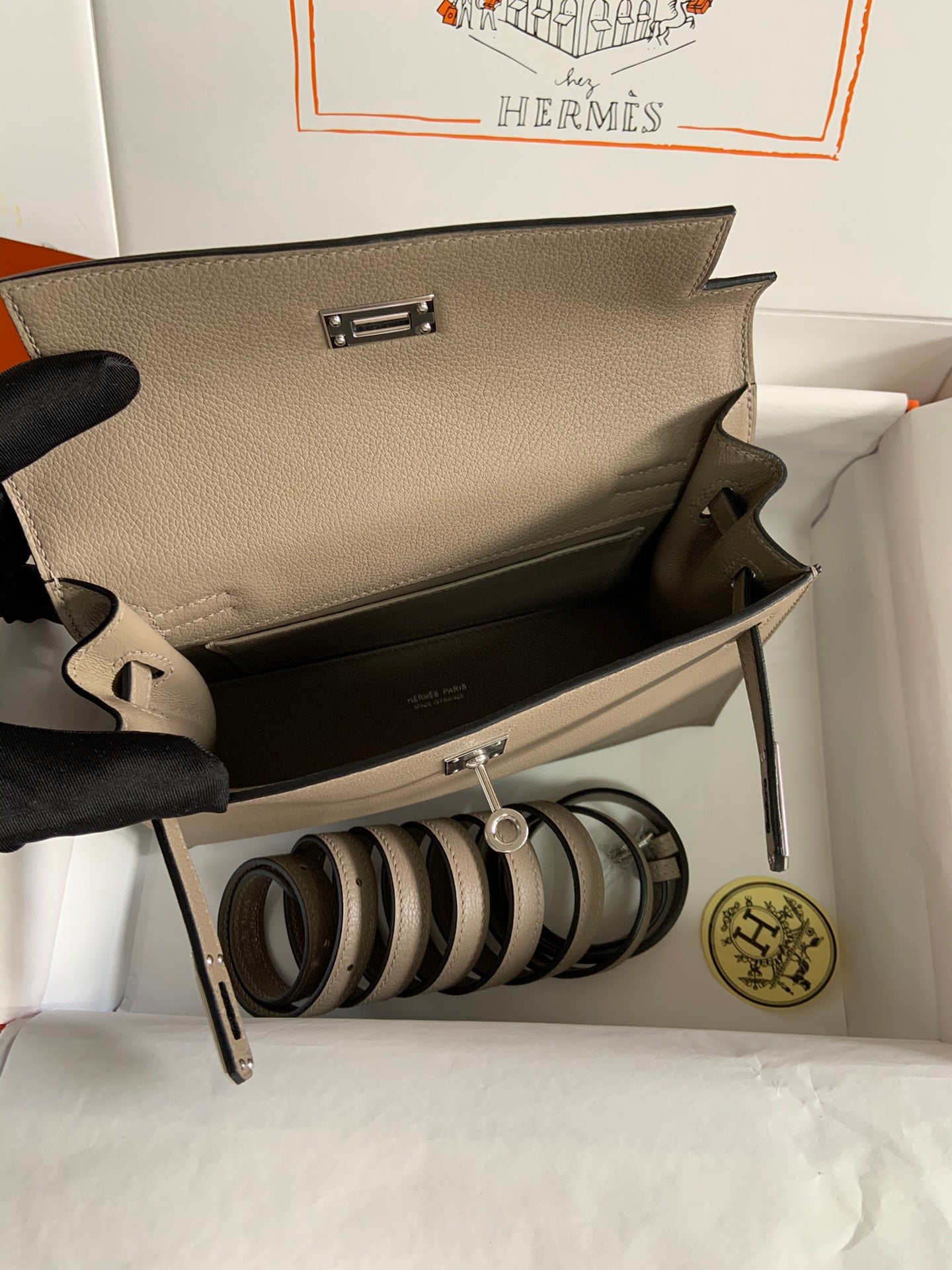 Kelly danse-evercolor