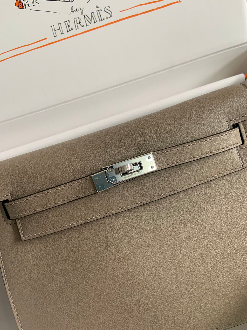 Kelly danse-evercolor