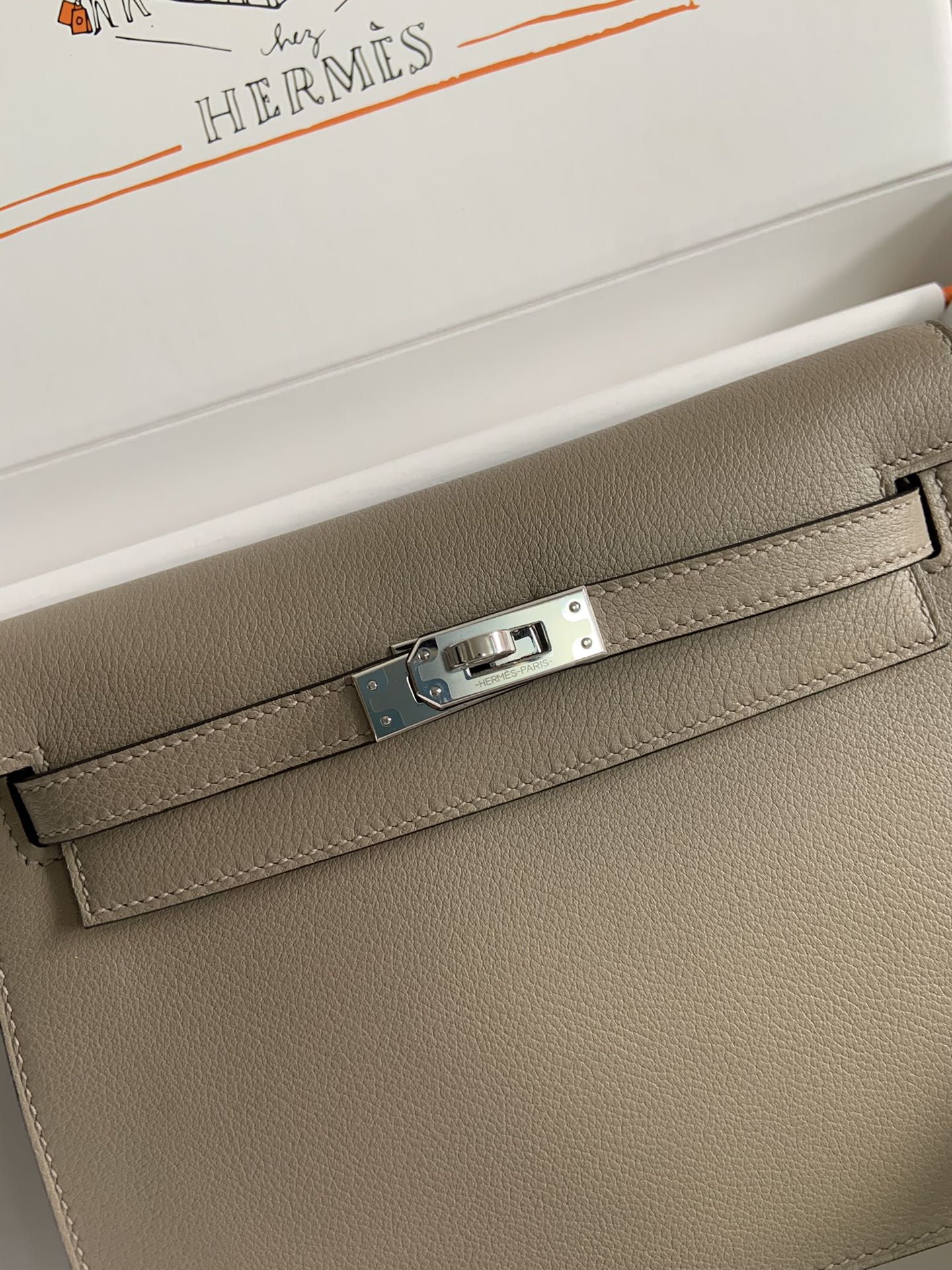 Kelly danse-evercolor