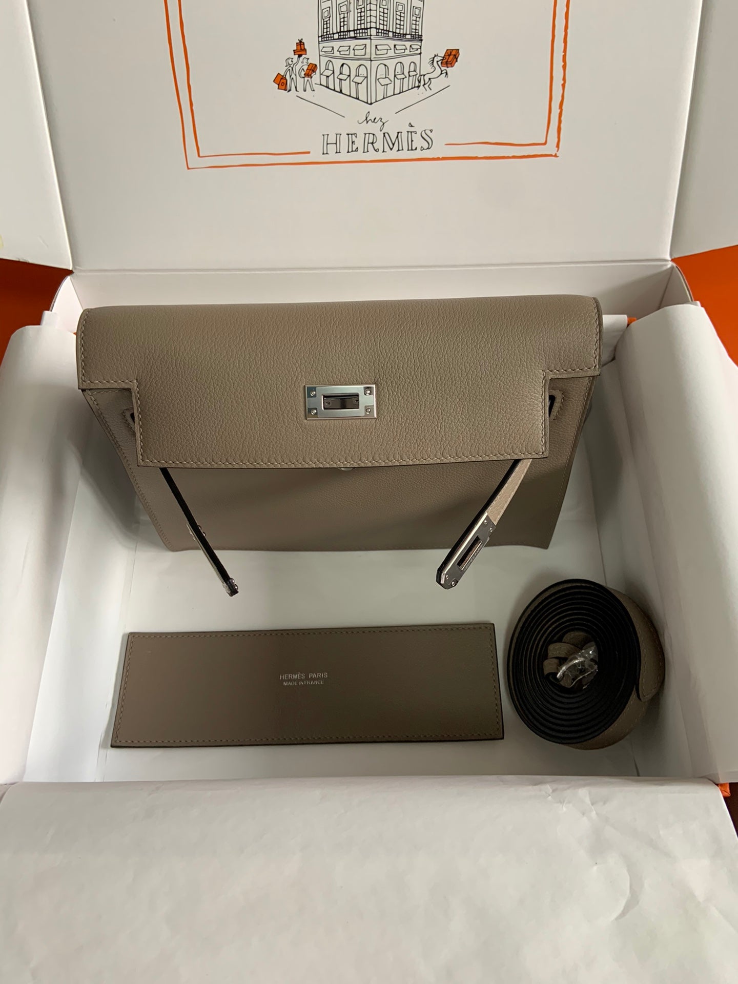 Kelly danse-evercolor