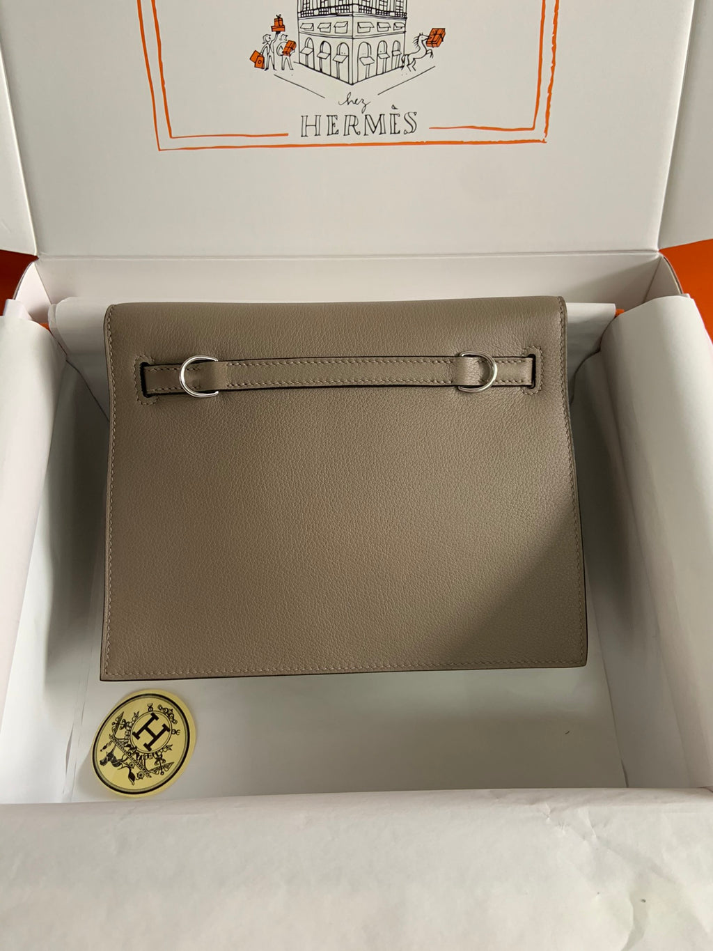 Kelly danse-evercolor