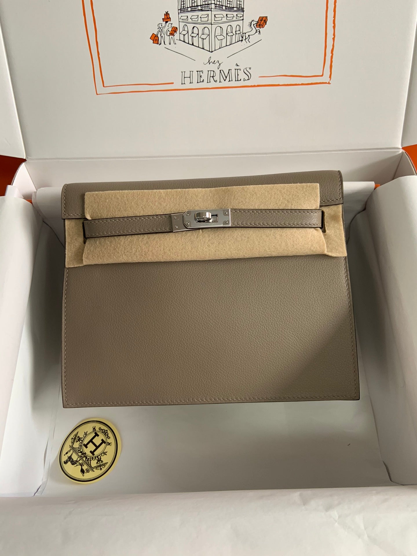 Kelly danse-evercolor