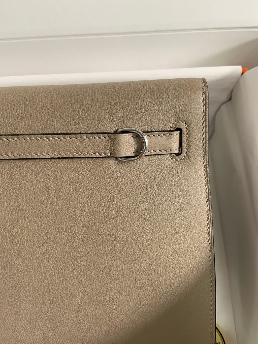 Kelly danse-evercolor