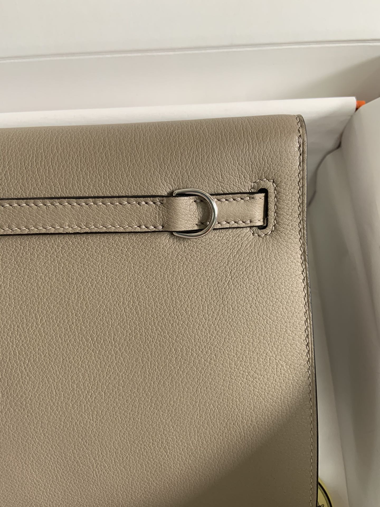 Kelly danse-evercolor