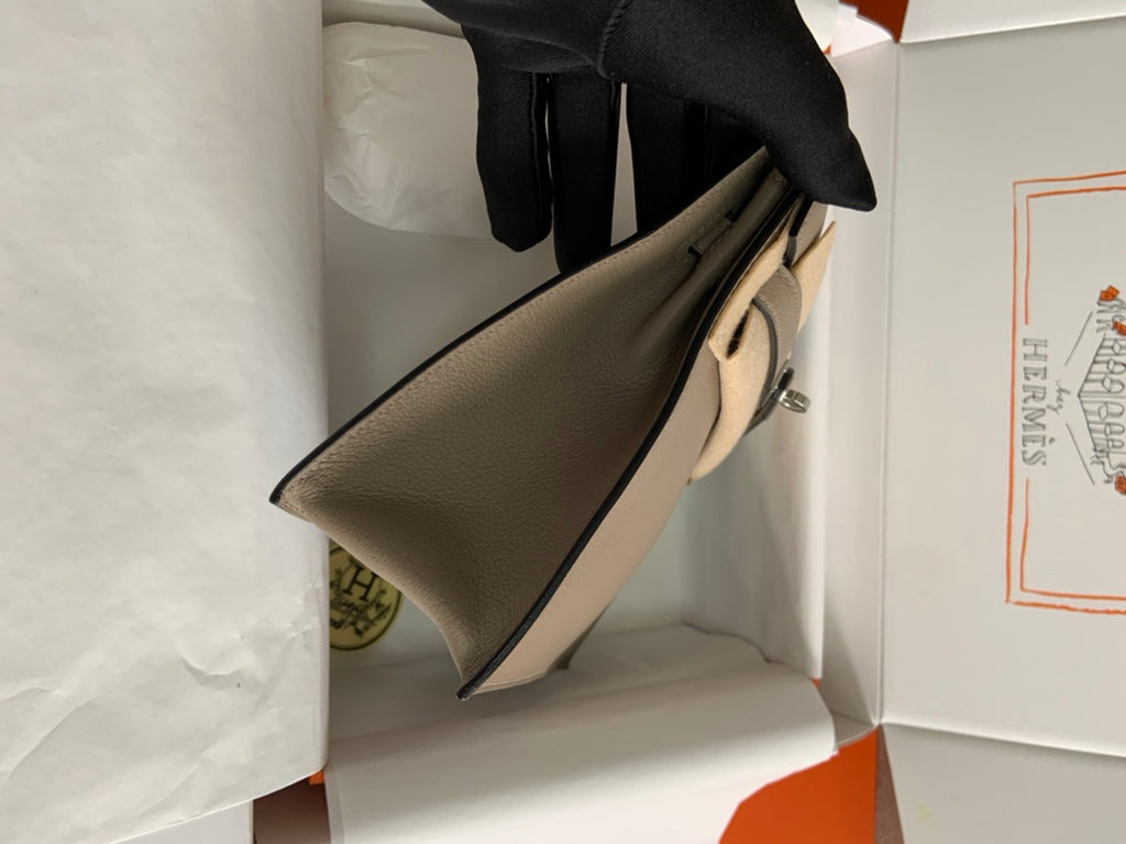 Kelly danse-evercolor