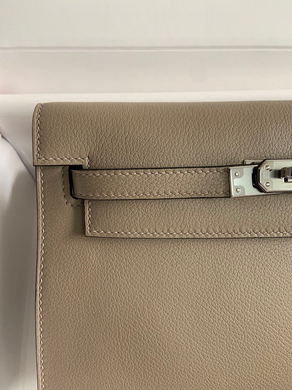 Kelly danse-evercolor