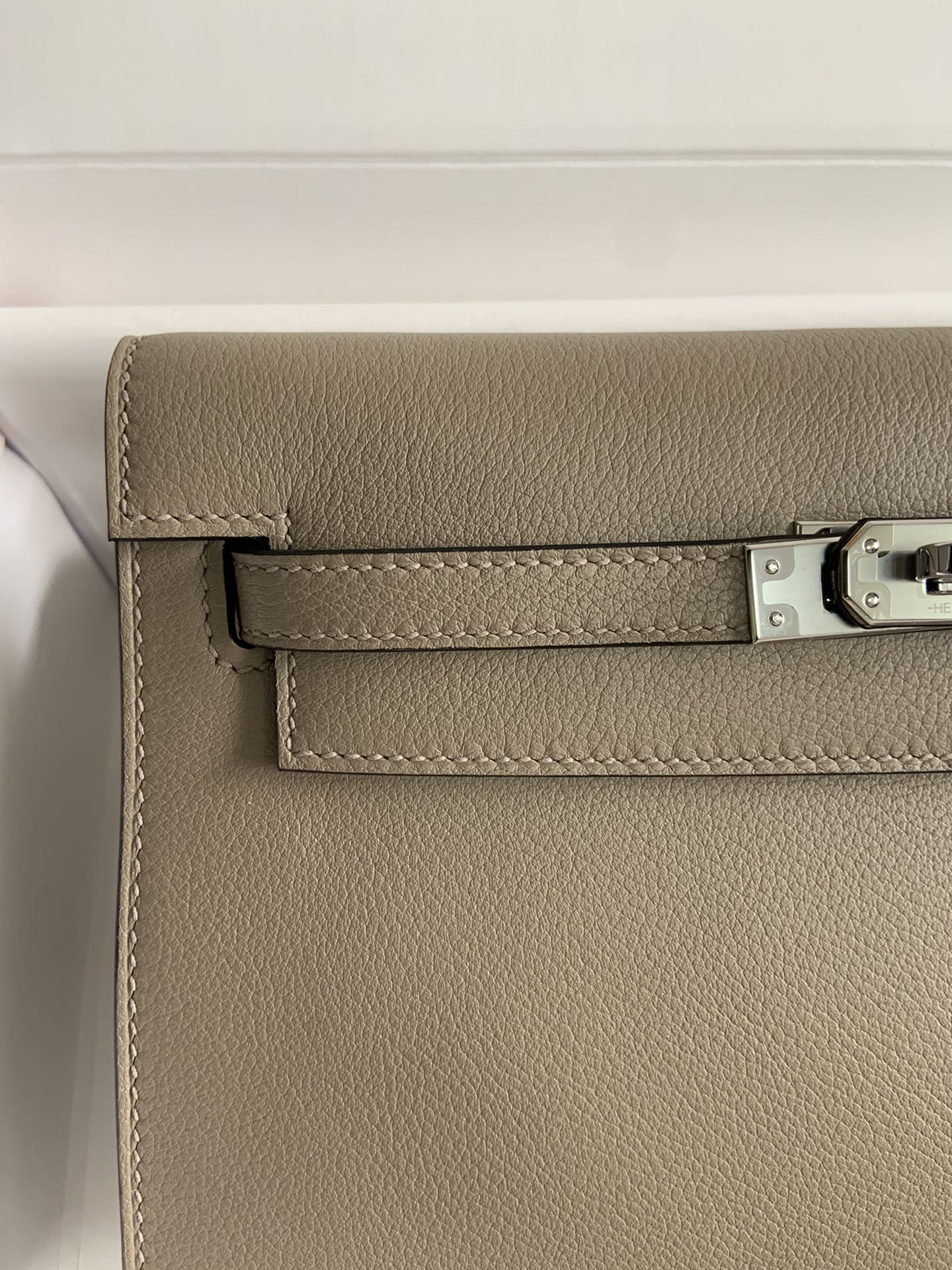 Kelly danse-evercolor