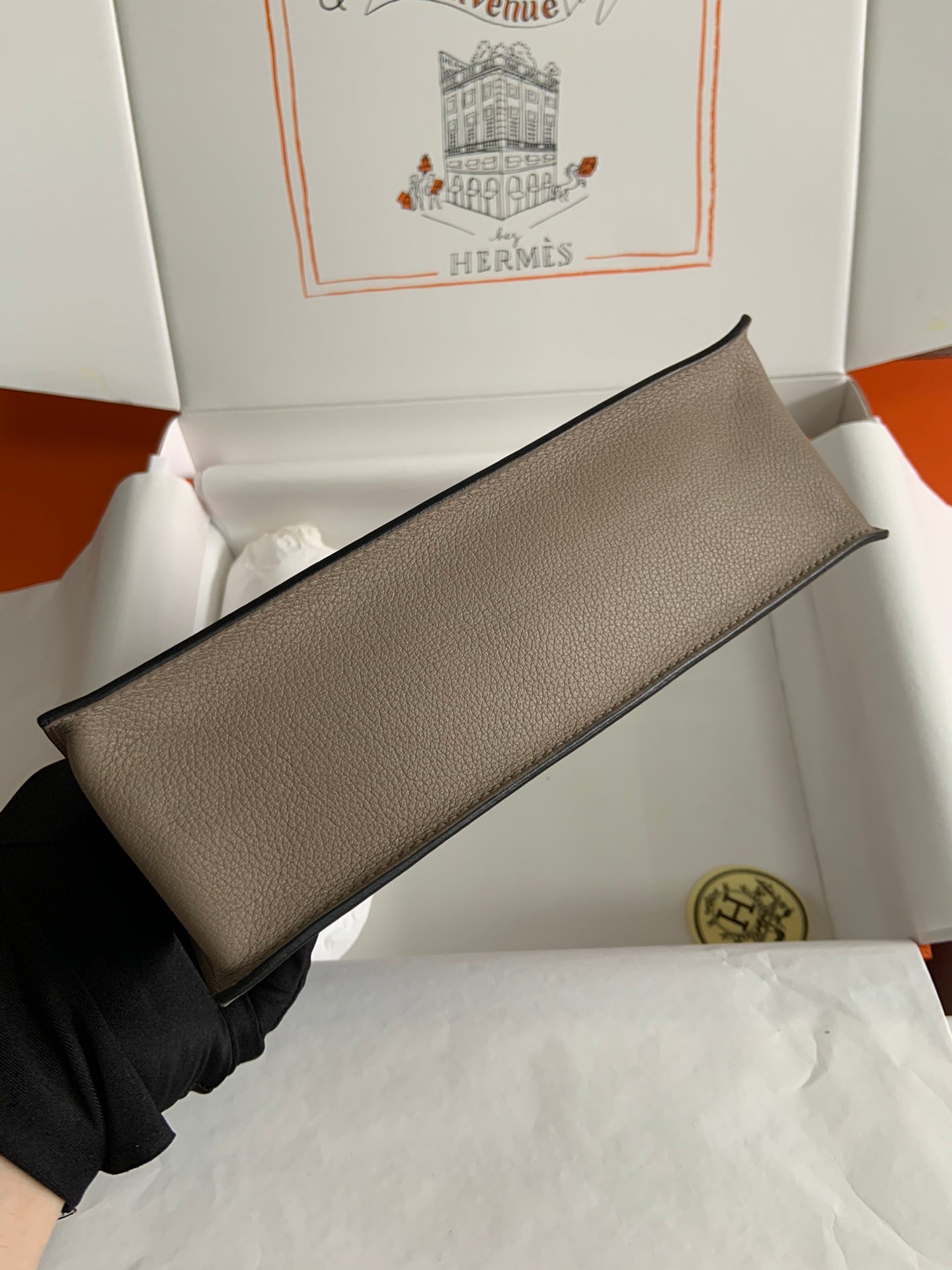 Kelly danse-evercolor