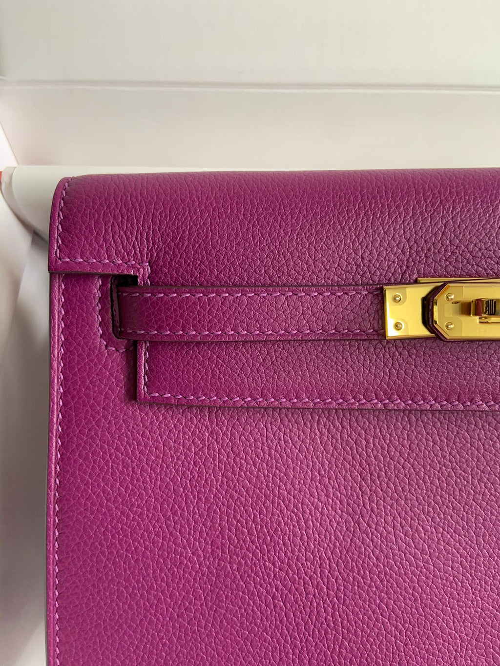 Kelly danse-evercolor