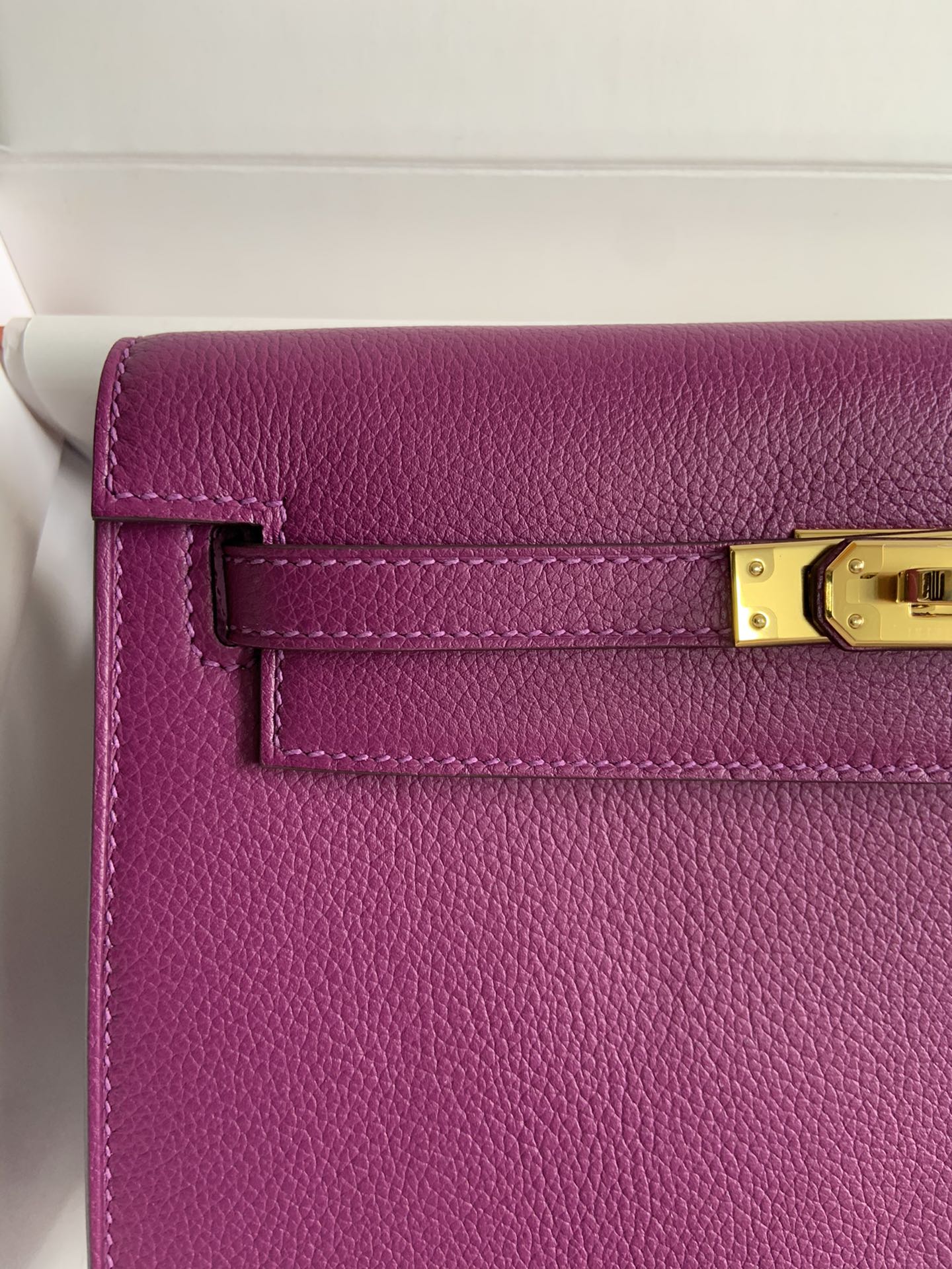 Kelly danse-evercolor