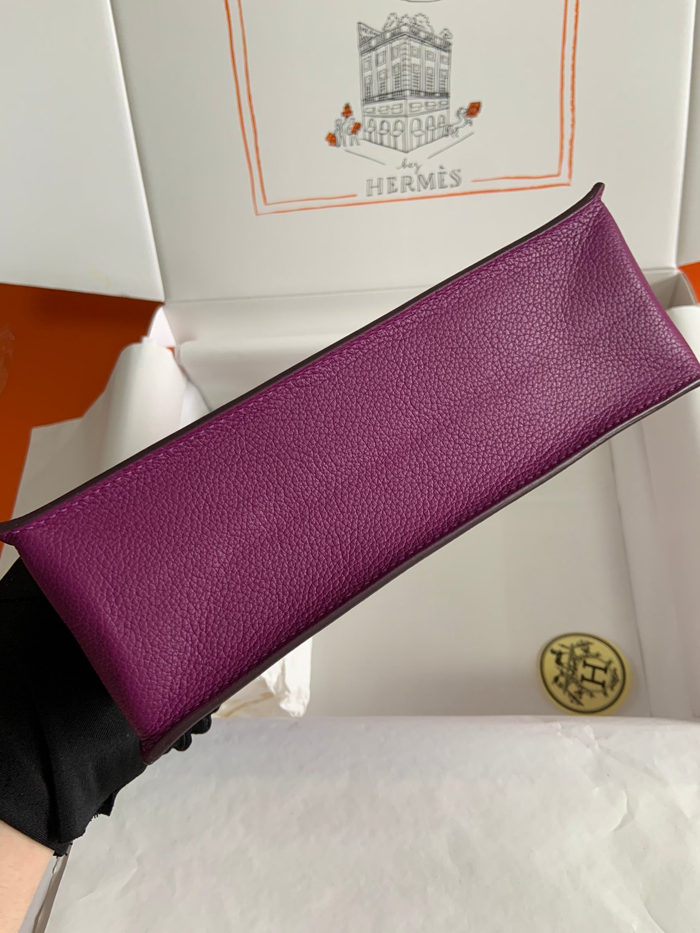 Kelly danse-evercolor