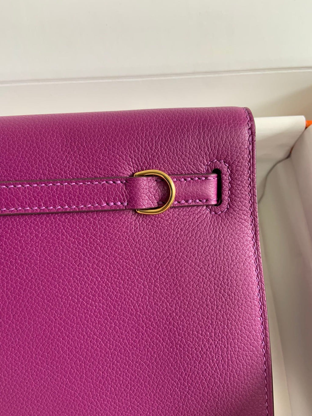 Kelly danse-evercolor