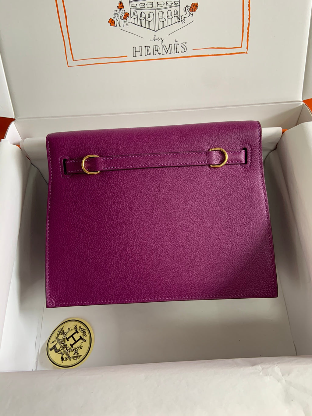 Kelly danse-evercolor