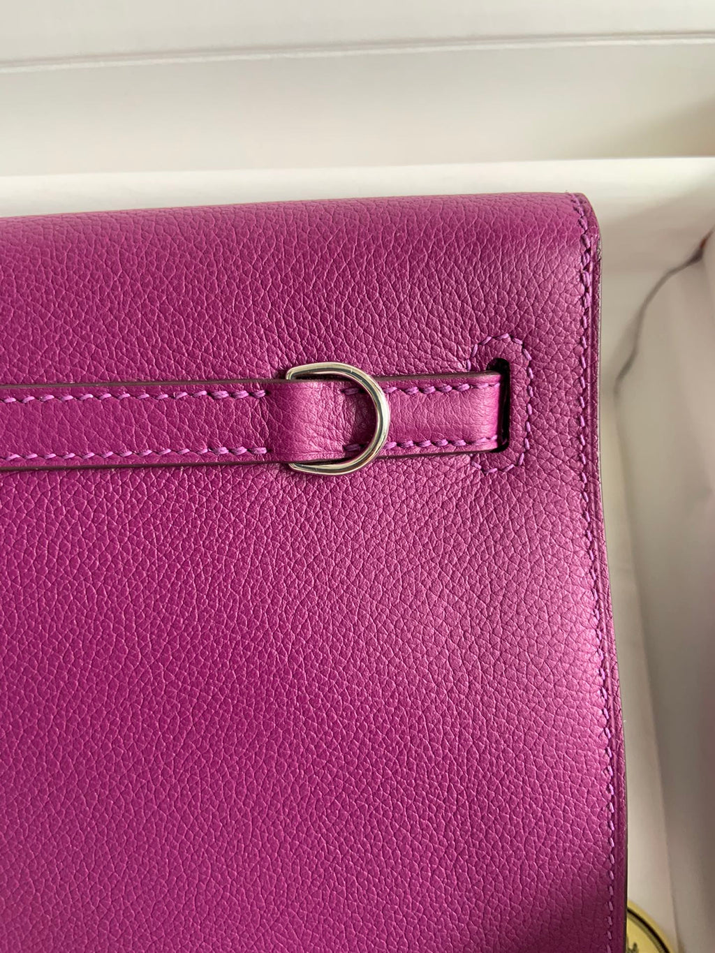 Kelly danse-evercolor