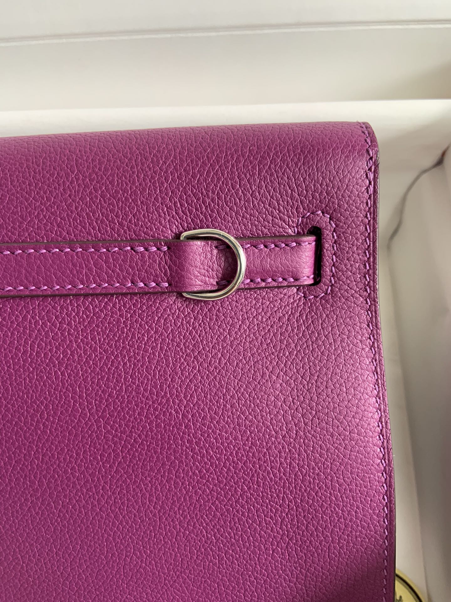 Kelly danse-evercolor