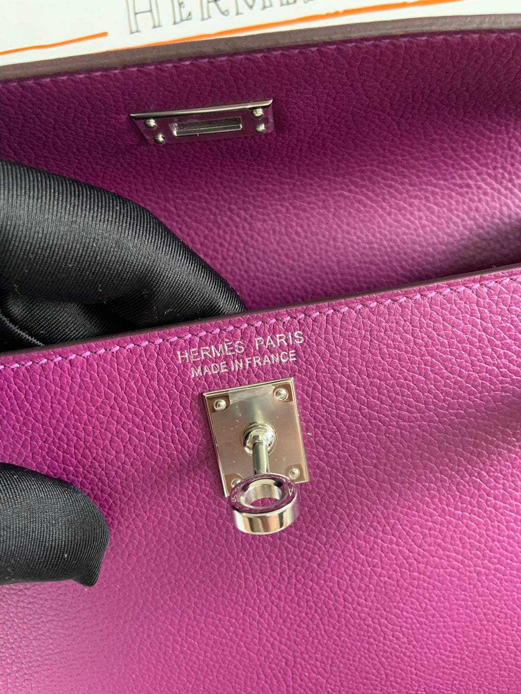 Kelly danse-evercolor