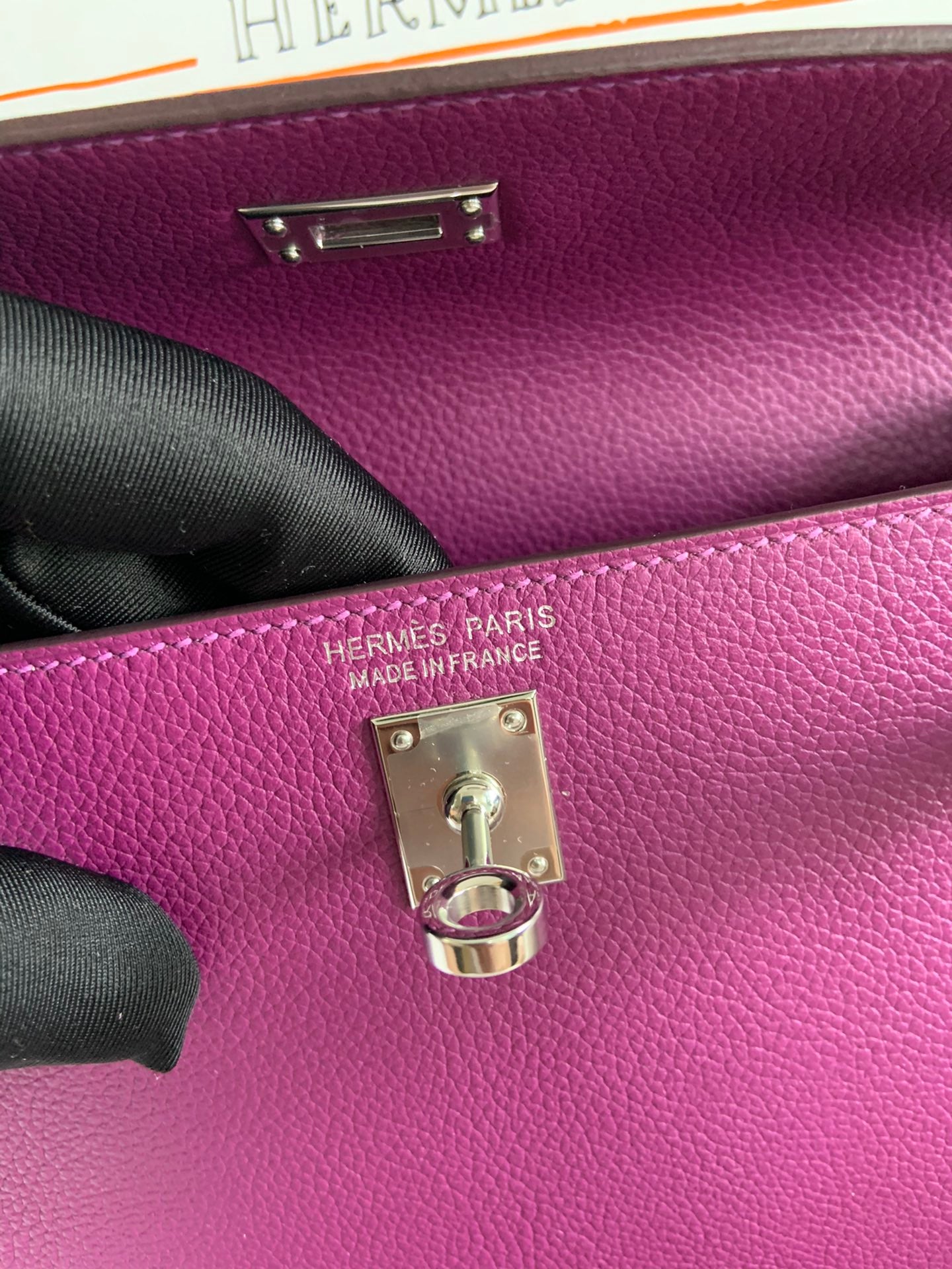 Kelly danse-evercolor