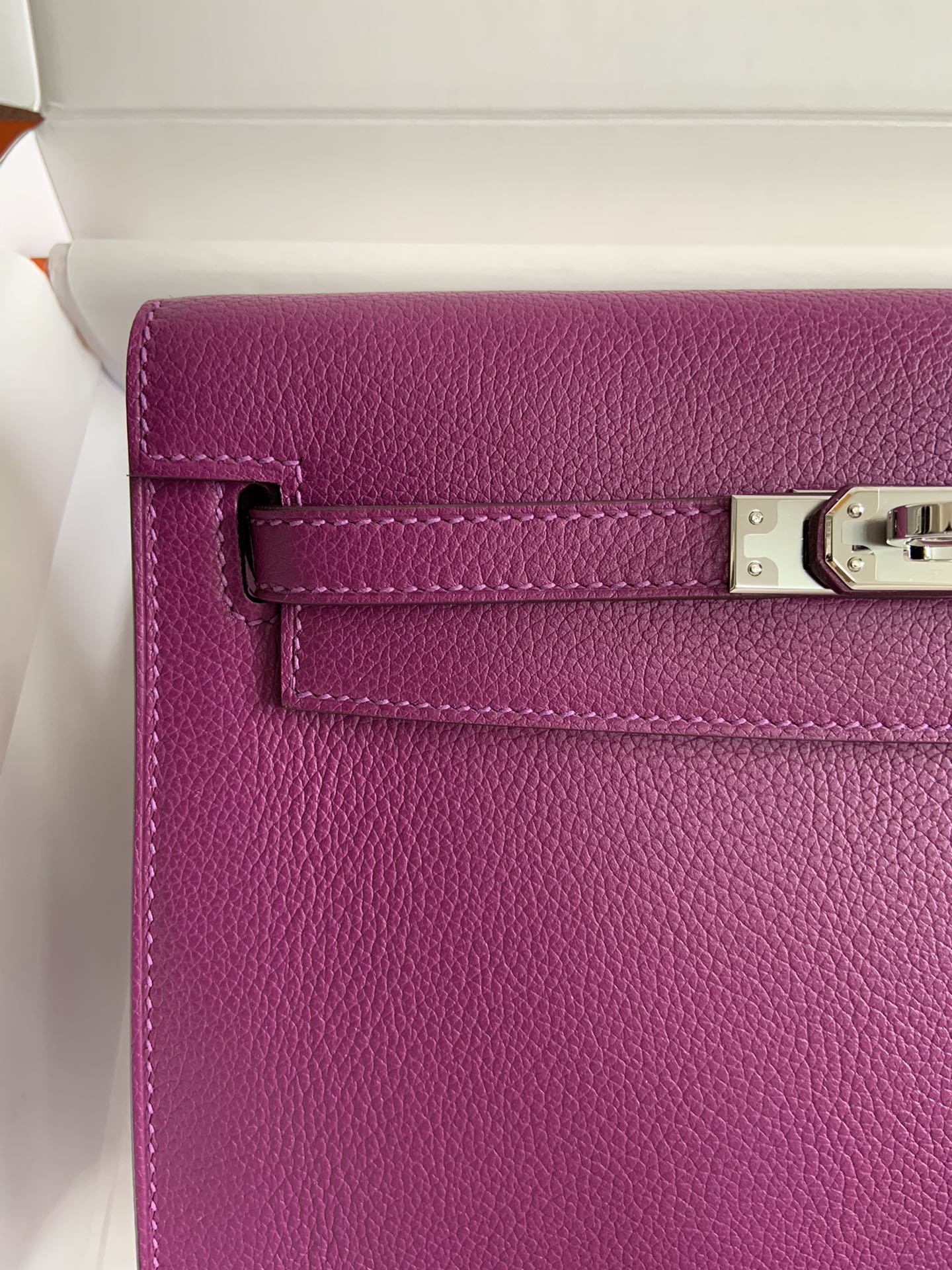 Kelly danse-evercolor