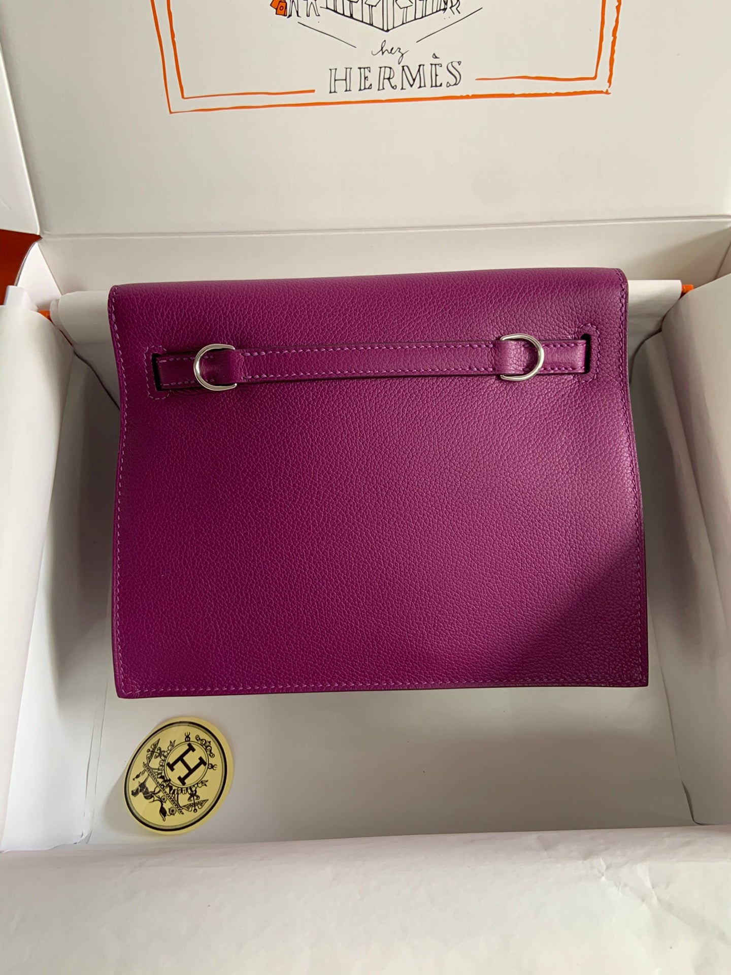 Kelly danse-evercolor