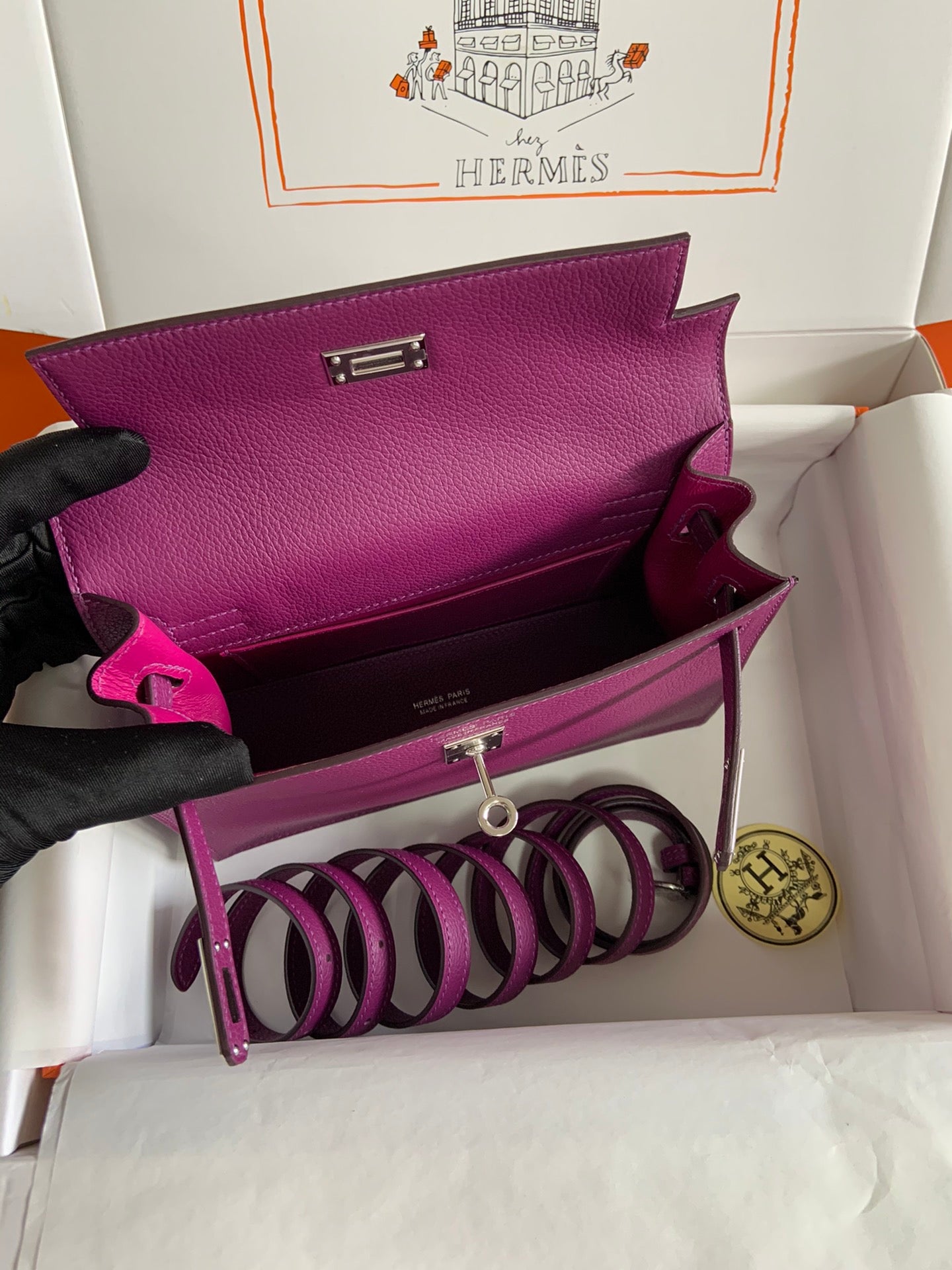 Kelly danse-evercolor